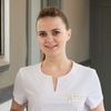Olena Bolibrukh-Słupska Dyplomowany Kosmetolog - JETSET CLINIC