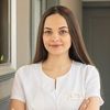 Magdalena Matianowska-Grant Mgr Kosmetologii Dyplomowany Kosmetolog - JETSET CLINIC