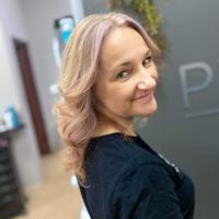 Magdalena Komorowska - Salon Fryzjerski Prestige