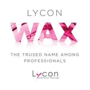 Portfolio usługi Depilacja woskiem Lycon , Szyja, broda i wąsik