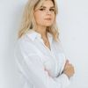 Natalia Głowacka - Ladida Clinic