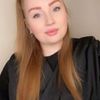 Aleksandra Piwińska - Amber Beauty Klinika Zdrowia i Urody