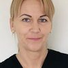 Anna Wesołowska - Amber Beauty Klinika Zdrowia i Urody