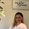 Aleksandra Knapowska - Amber Beauty Klinika Zdrowia i Urody