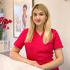 Zuzanna Romanowicz - Amber Beauty Klinika Zdrowia i Urody