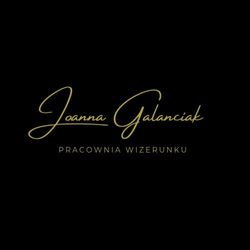 Joanna Galanciak Pracownia wizerunku, Al. Kościuszki 89a, 90-436, Łódź, Śródmieście