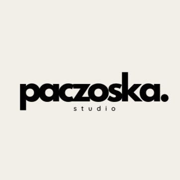 PACZÓSKA.STUDIO, Aleja Rzeczypospolitej, 4/93, 02-972, Warszawa, Wilanów