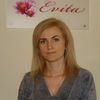 Marlena Olczyk - Salon "EVITA"