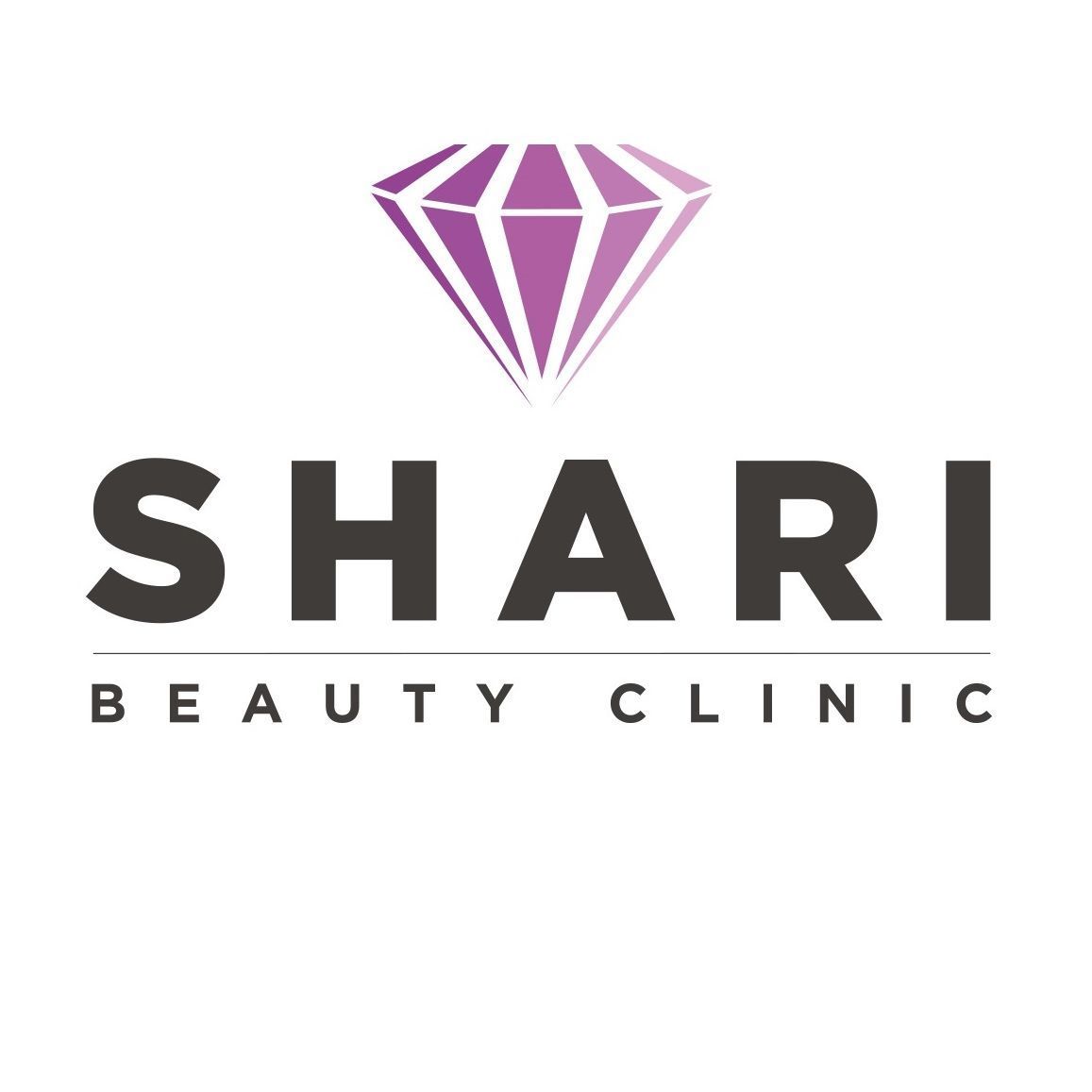 SHARI Beauty Clinic, Wacława Lipińskiego 9/C, 30-349, Kraków, Podgórze