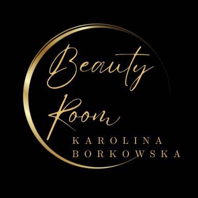 Beauty Room, Rakoczego 9 lok. U2, Wejście od patio, 80-288, Gdańsk