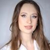Paulina Krupa (trycholog, kosmetolog) - Seminatural Clinic