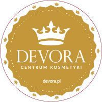 Monika Józefiak - DEVORA Centrum Kosmetyki