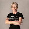 Agnieszka Romasz - DZIERŻONIÓW Salony fryzjerskie MICHAŁ MROSZCZAK