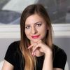 Jolanta Wojanowska - Salon Fryzur i Pielęgnacji Justyna Zięba