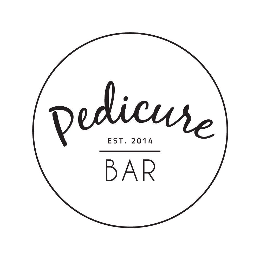 Pedicure Bar, Władysława Jagiełły 3/62, 50-201, Wrocław, Śródmieście