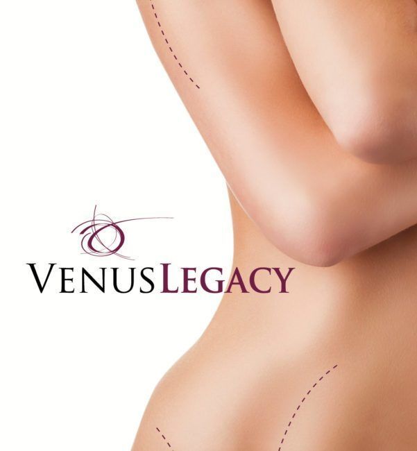 Portfolio usługi Konsultacja Venus Legacy