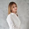 Maria Malina Kabus - AESTHETIC Gabinet medycyny estetycznej i laseroterapii