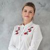 Monika Piecyk-Dziuba - AESTHETIC Gabinet medycyny estetycznej i laseroterapii