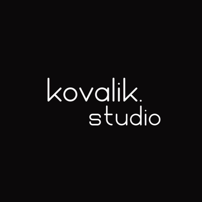 kovalik studio, Jana Pawła II 40, 59-300, Lubin