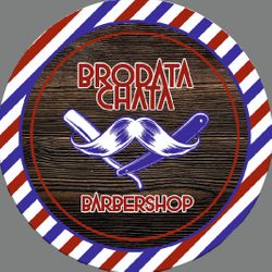 Brodata CHATA Barbershop, Świętego Mikołaja 3A, 38-300, Gorlice