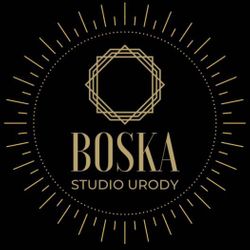 BOSKA Studio Urody, Podzamcze, 22/9, 31-101, Kraków, Śródmieście