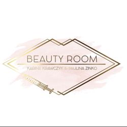Beauty_room, Podmiejska, 20, 35-312, Rzeszów