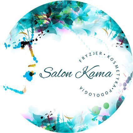 Salon Kama Suchy Las, plac Nowy Rynek 4, 62-002, Suchy Las