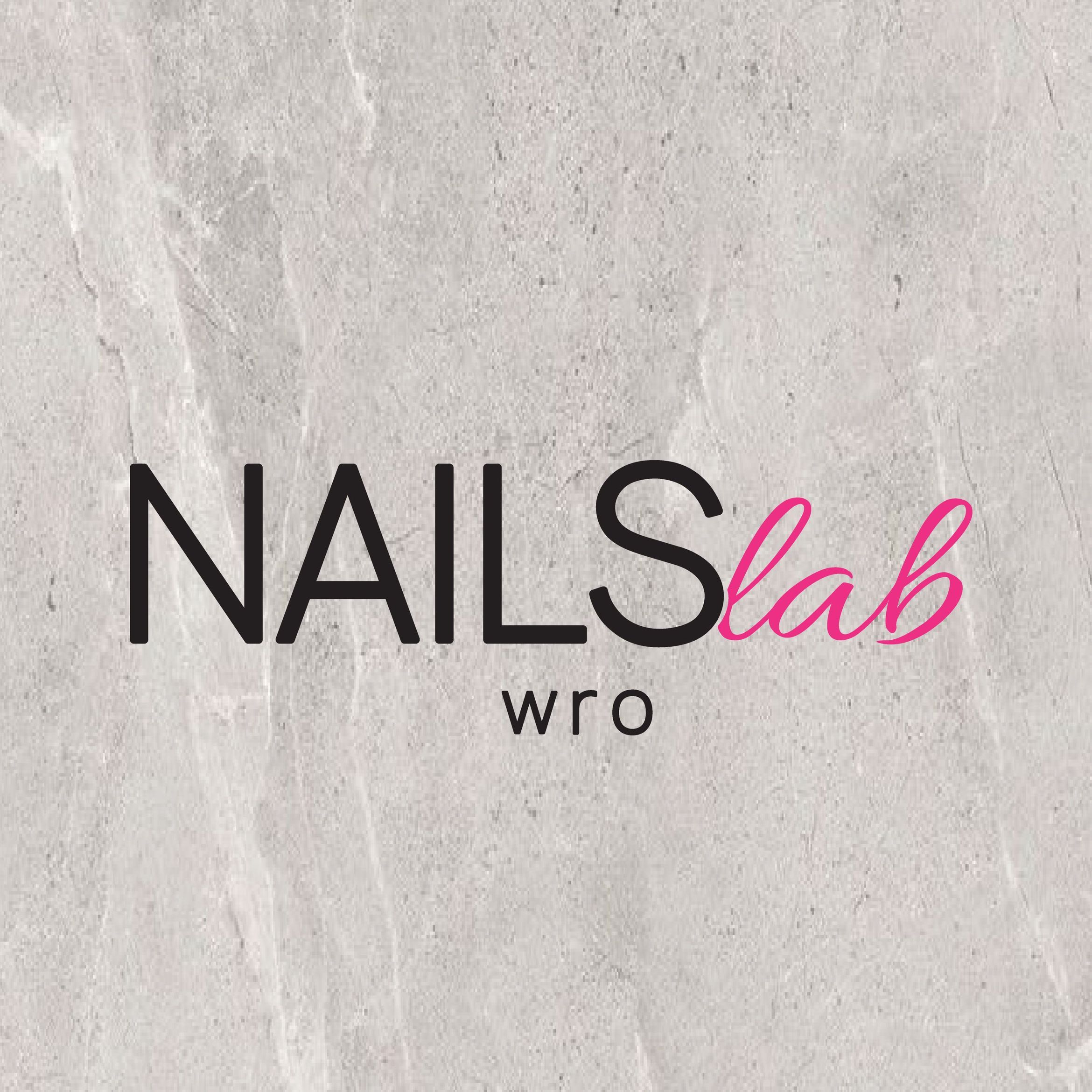 NailS LAB WRO, PLAC Powstańców Śląskich 17А, 220 1 piętro schodami, 53-314, Wrocław, Krzyki