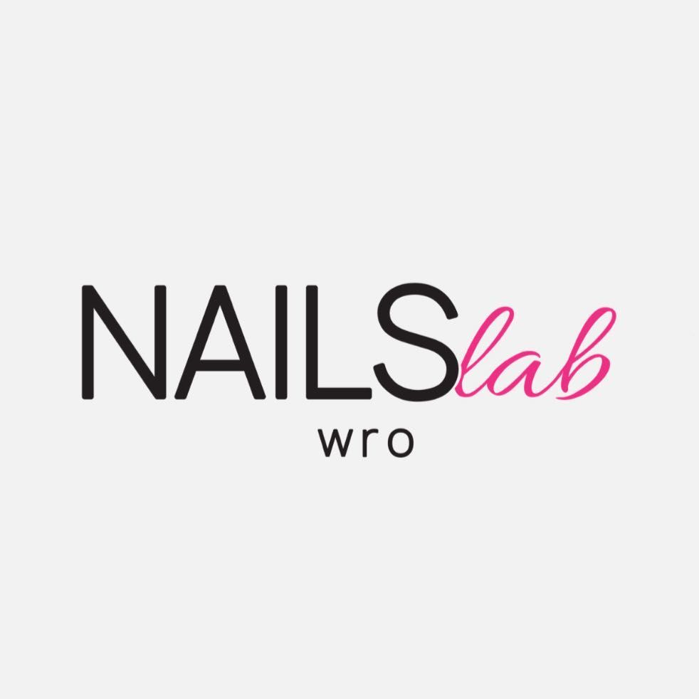 NailS LAB WRO, PLAC Powstańców Śląskich 17А, 220 1 piętro schodami, 53-314, Wrocław, Krzyki