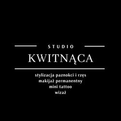 STUDIO KWITNĄCA, Kwitnąca 7a, 01-926, Warszawa, Bielany
