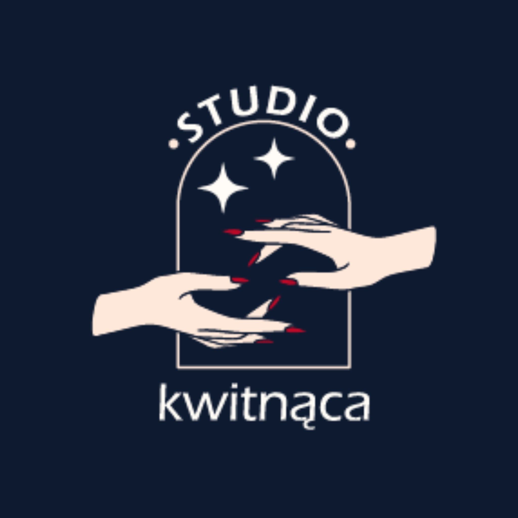 STUDIO KWITNĄCA, Kwitnąca 7a, 01-926, Warszawa, Bielany