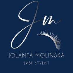JM Lash Stylist Jolanta Molińska, Kolejowa 89/1, 62-064, Plewiska