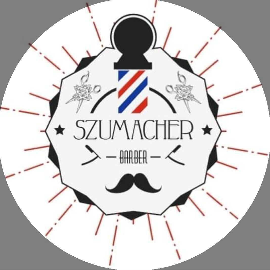 Szumacher Barbershop💈Szumacher Gabinet Masażu 💆, bp. Tomasza Wilczyńskiego 11, 3A, 10-686, Olsztyn
