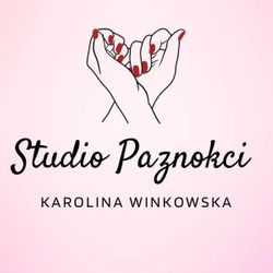 Studio Paznokci Kobyłka Karolina Winkowska, ks. Antoniego Zagańczyka 3A, 05-230, Kobyłka