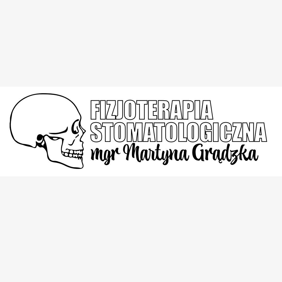 Fizjoterapia Stomatologiczna - Martyna Grądzka, Żonkilowa 11, 04-775, Warszawa, Wawer