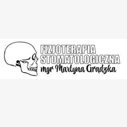 Fizjoterapia Stomatologiczna - Martyna Grądzka, Żonkilowa 11, 04-775, Warszawa, Wawer