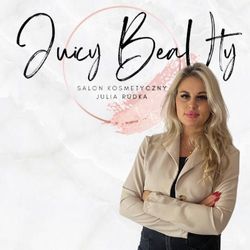 Juicy Beauty Kosmetologia, Ul Obrońców Helu, 3/43, 02-495, Warszawa, Ursus