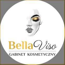 Bella Viso, Mirowska 14, 4, 42-200, Częstochowa