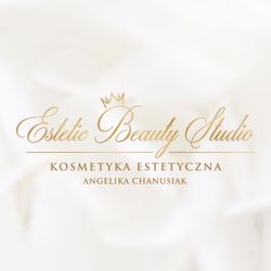 Estetic Beauty Studio - Kosmetyka Estetyczna, Młynarska, 7/lokal 12 piętro 1, 56-400, Oleśnica