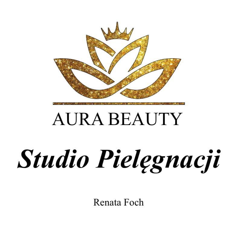 Aura Beauty Renata Foch Gocław, Eugeniusza Kwiatkowskiego 4, lokal 72 (domofon 72), 03-984, Warszawa, Praga-Południe