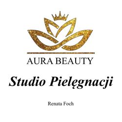 Aura Beauty Renata Foch Gocław, Eugeniusza Kwiatkowskiego 4, lokal 72 (domofon 72), 03-984, Warszawa, Praga-Południe