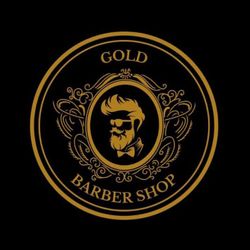 GOLD Barbershop GRÓJECKA 128D, Grójecka 128 D, Pawilon nr 14, 02-383, Warszawa, Ochota
