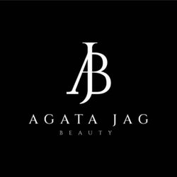 Agata Jag Beauty, Długa 31, 00-238, Warszawa, Śródmieście