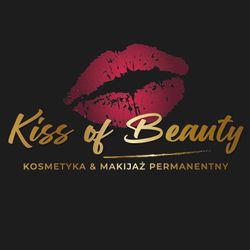 Kiss of Beauty, Piłsudskiego, 97, 05-091, Ząbki