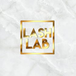 Lash Lab, Rzgowska 33A, 93-008, Łódź, Górna