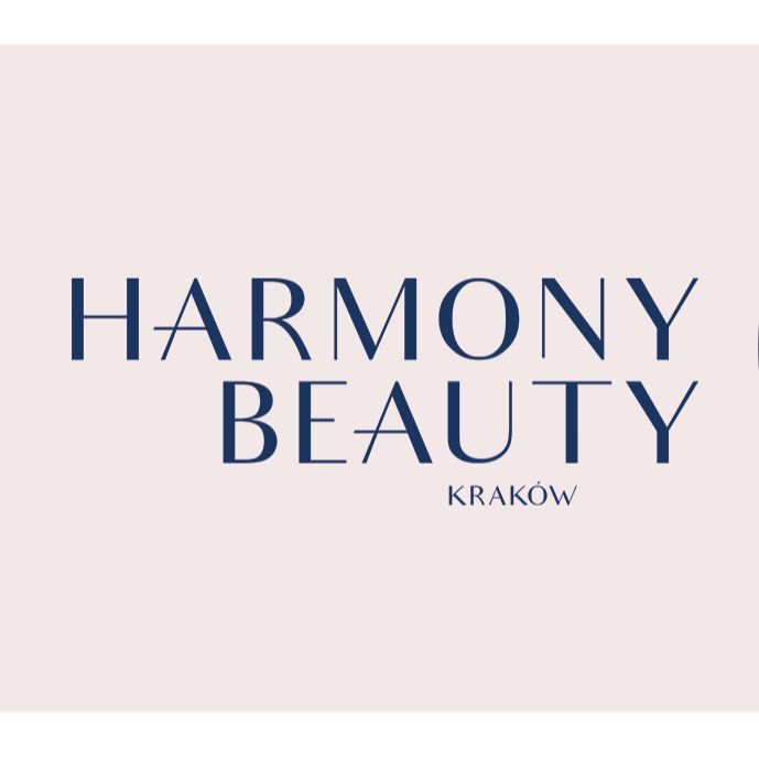 Harmony Beauty Kraków, Marka Eminowicza 15, 31-481, Kraków, Śródmieście