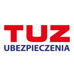 TUZ Ubezpieczenia - Placówka wirtualna, ul. Nowogrodzka, 02-002, Warszawa, Ochota