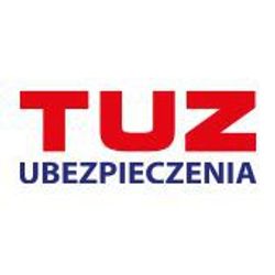 TUZ Ubezpieczenia - Placówka wirtualna, ul. Piotrkowska, 91-415, Łódź, Śródmieście