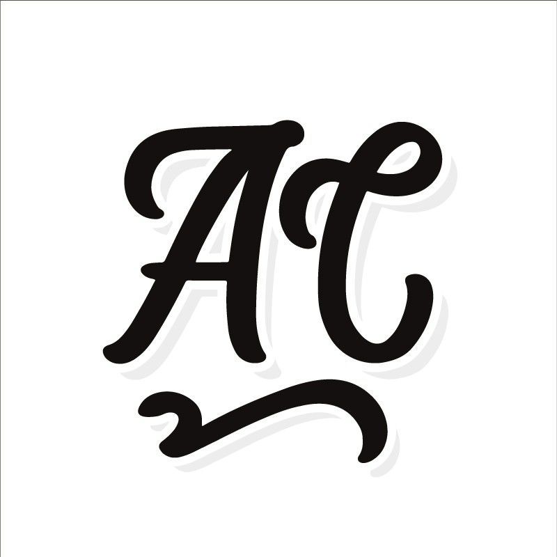 AnnCut Barber Shop, Adama Mickiewicza, 1C/2, 73-110, Stargard