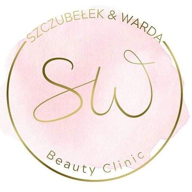 SW Beauty Clinic, Kąty Grodziskie 19G, 03-289, Warszawa, Białołęka